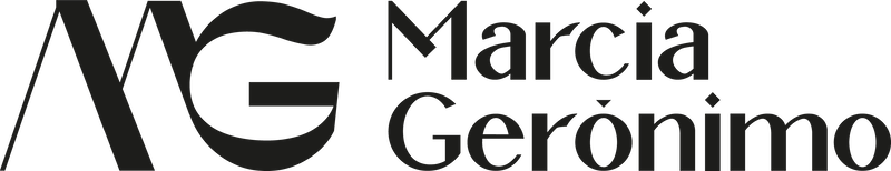 Marcia Gerónimo - RE/MAX Metropolitana