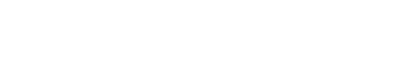 Marcia Gerónimo - RE/MAX Metropolitana